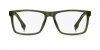 OKULARY KOREKCYJNE BOSS 1701G 1ED 57 ROZMIAR M